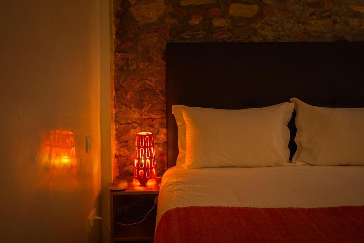 Riad Shanima Spa Marrakech Марракеш Екстер'єр фото